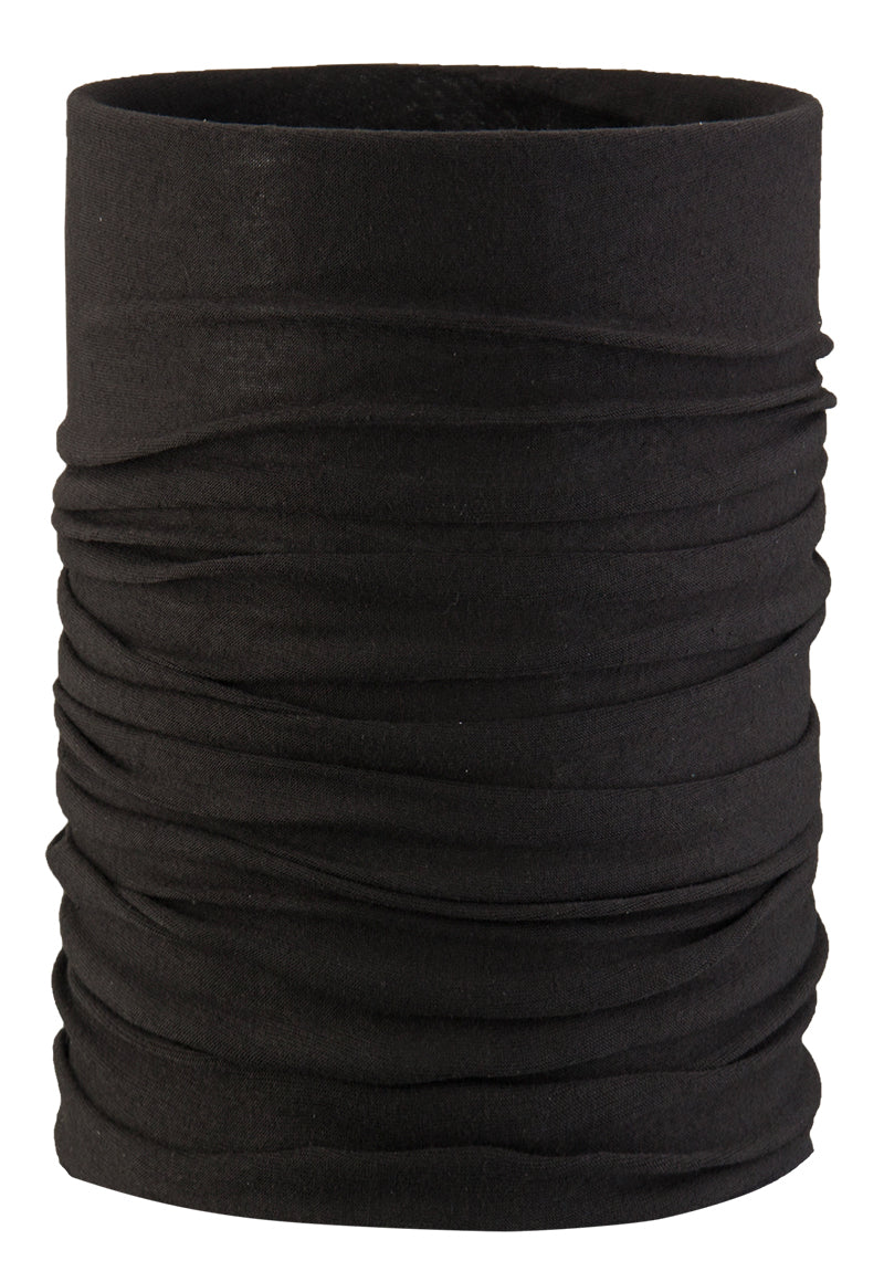 ARECO Unisex HeadTube / Schlauchtuch – Vielseitiges Outdoor-Accessoire