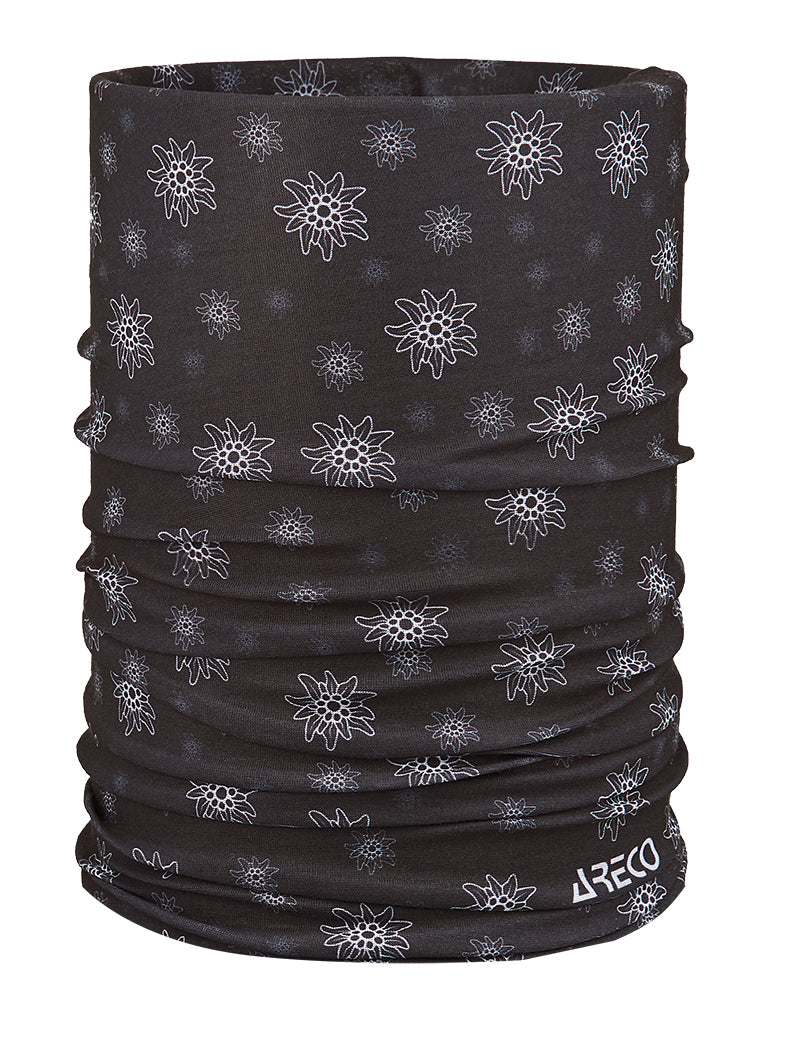ARECO Unisex HeadTube / Schlauchtuch – Vielseitiges Outdoor-Accessoire