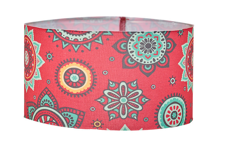 ARECO Laufstirnband Lightweight | Ultraleicht & Atmungsaktiv (bunt)