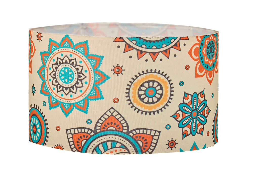 ARECO Laufstirnband Lightweight | Ultraleicht & Atmungsaktiv (bunt)