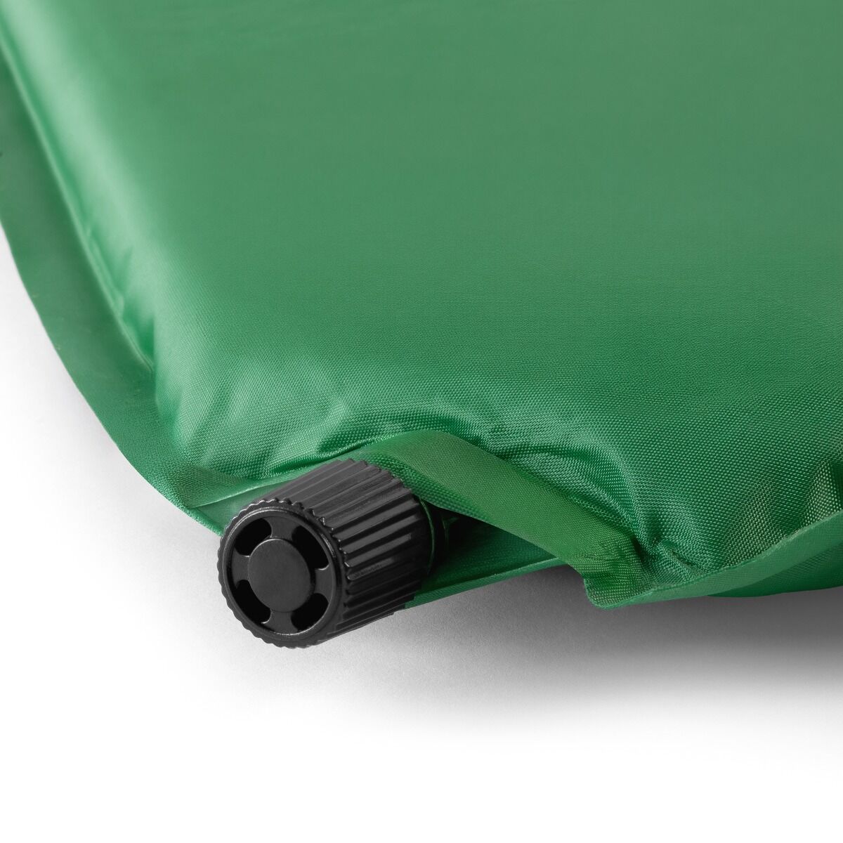 Spokey SAVORY PILLOW selbstaufblasende Isomatte