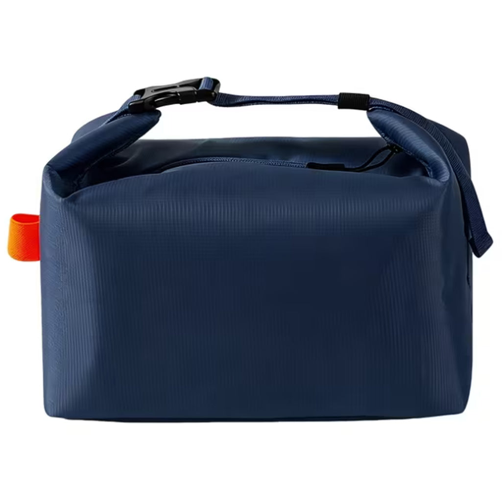 RAVU Isolierte Kühltasche 6L – Leichte Lunchbag mit Isolierung - wasserdicht