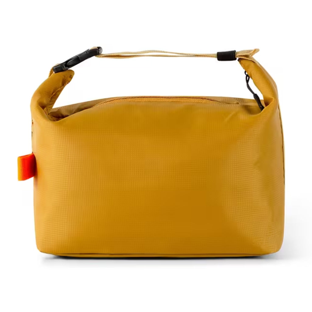 RAVU Isolierte Kühltasche 6L – Leichte Lunchbag mit Isolierung - wasserdicht